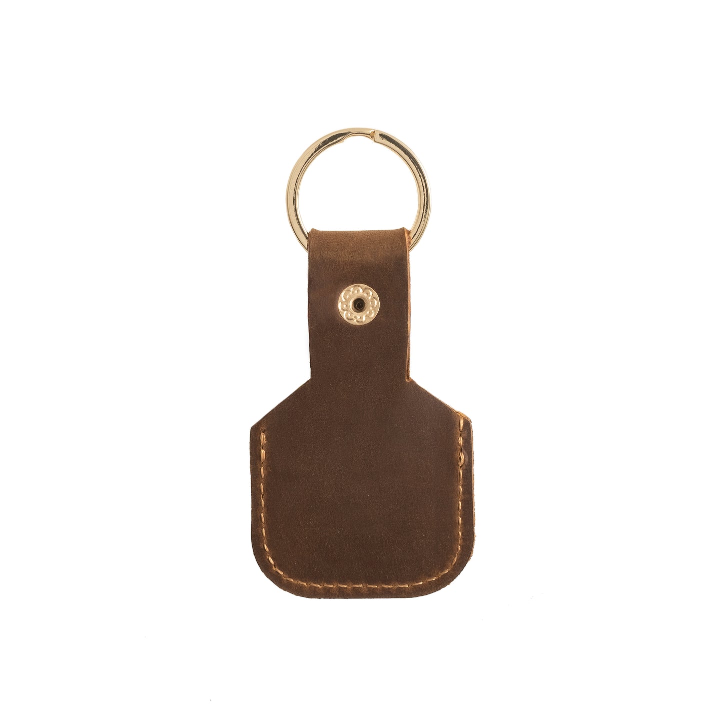 Findables - Keychain - for AirTag