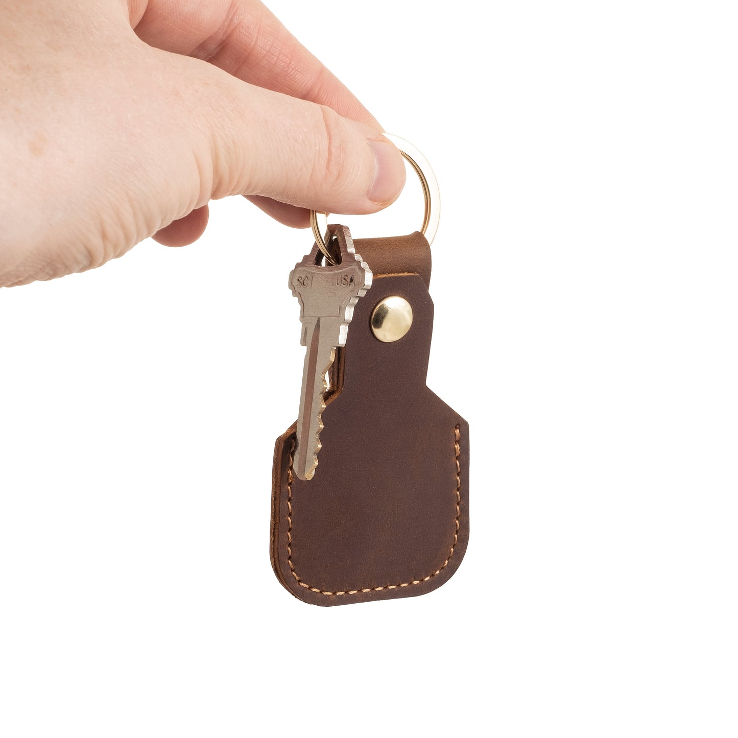 Findables - Keychain - for AirTag